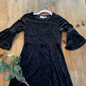 Kids dress